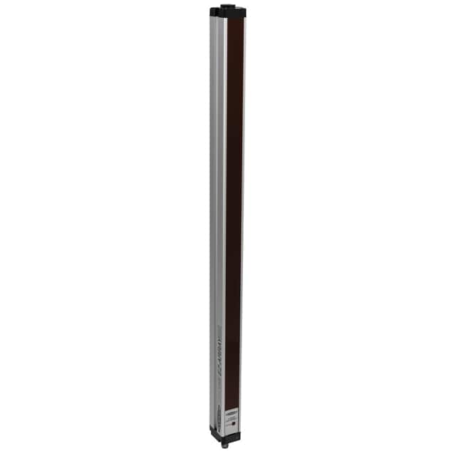 EA5R450XKQ EZ-ARRAY 5MM OPTICAL SPACING X 4