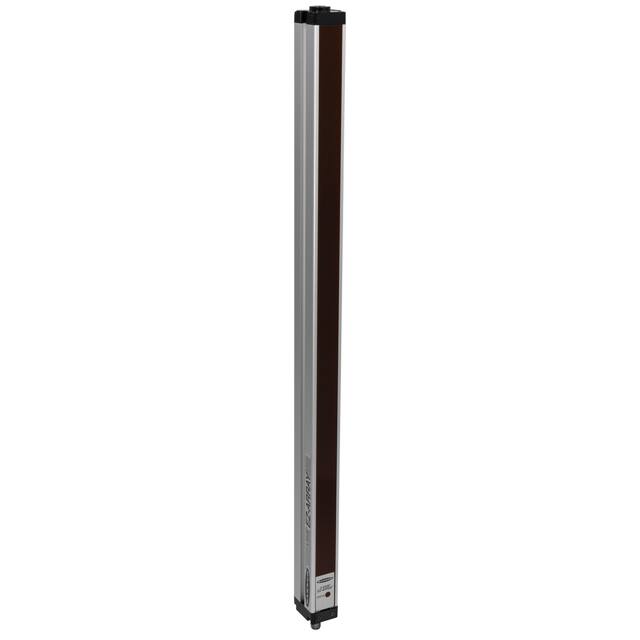 EA5R1050XKQ EA5R1050XKQ EZ-ARRAY 5MM OPTICAL