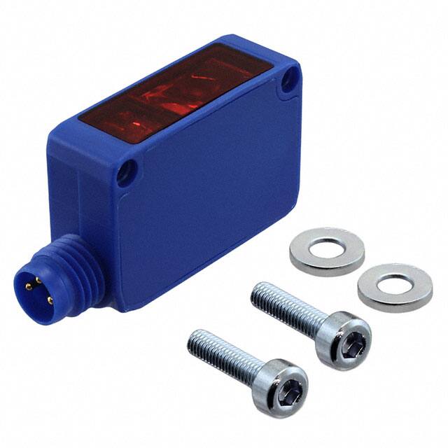 1202540033 SENSOR THROUGH-BEAM NPN