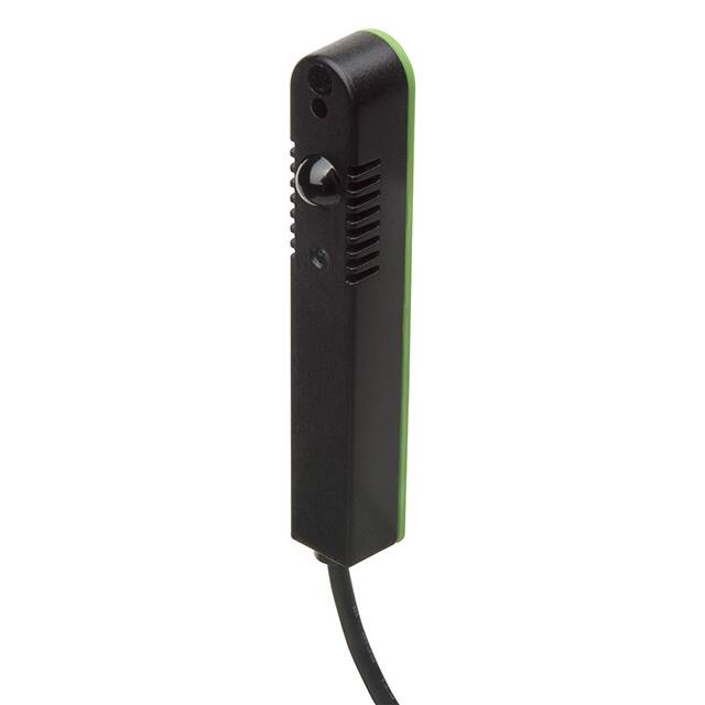PD70CNT12PO SENSOR THROUGH-BEAM 12M PNP