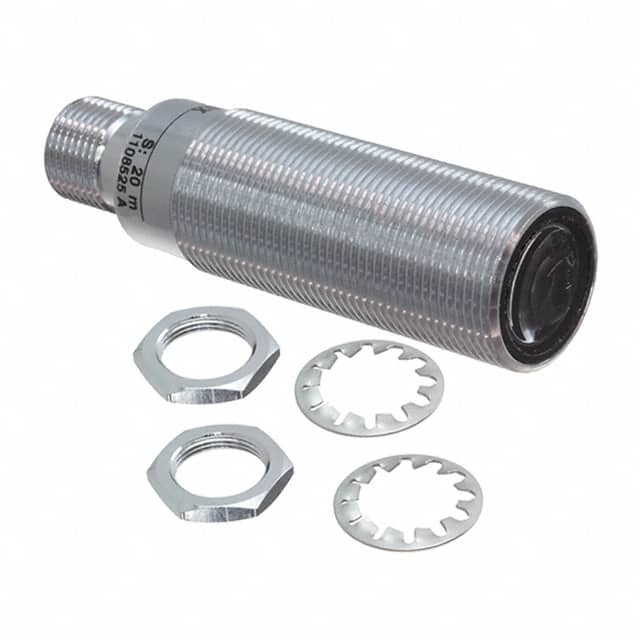 1202540149 SENSOR THROUGH-BEAM NPN