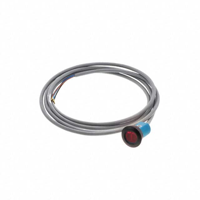 1202540112 SENSOR DIFFUSED 1.2M PNP LO