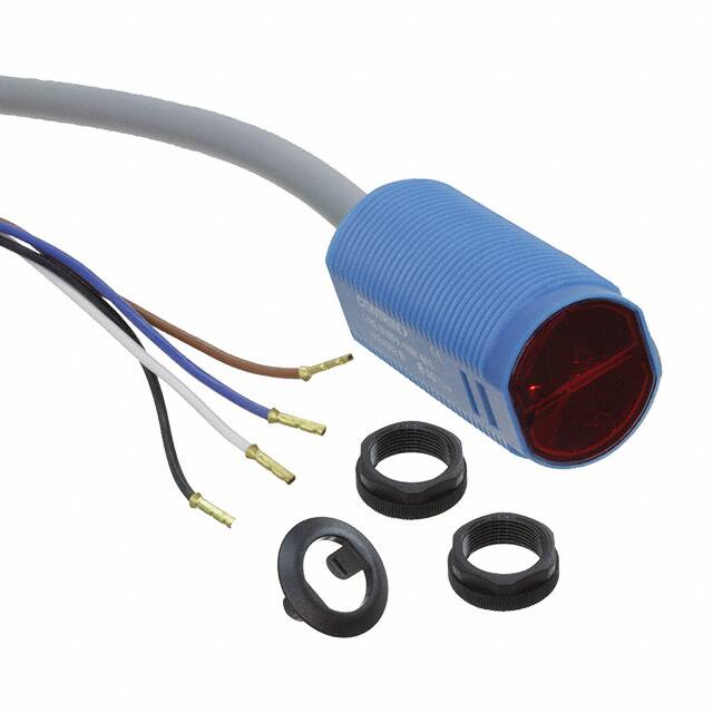 1202540124 SENSOR REFLECTIVE 7M PNP