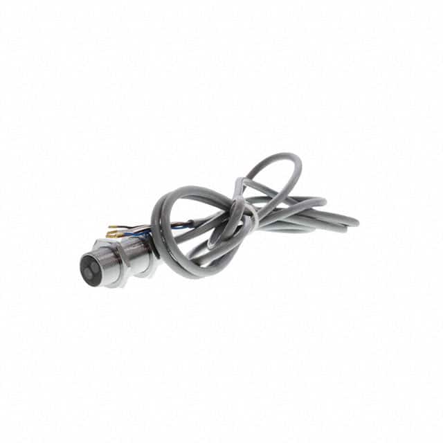 1202540137 SENSOR DIFFUSED PNP