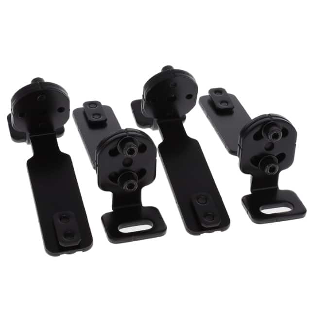 CX-413-J SENSOR THRU-BEAM 30M NPN OPEN CL