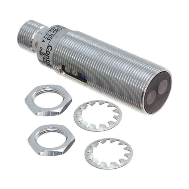 1202540139 SENSOR DIFFUSED PNP