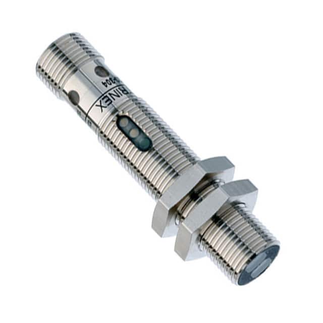 1202540105 SENSOR REFLECTIVE 1.5M PNP DO