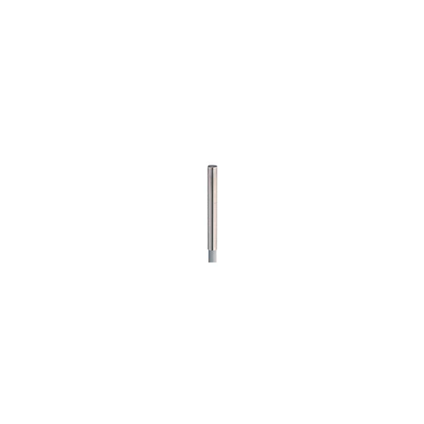 1202540066 SENSOR THROUGH-BEAM NPN