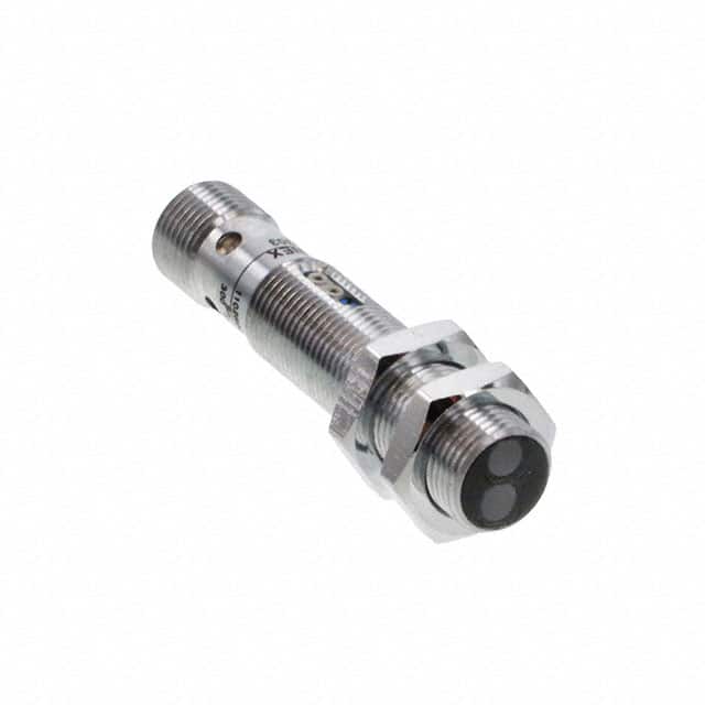 1202540101 SENSOR DIFFUSED 300MM PNP LO