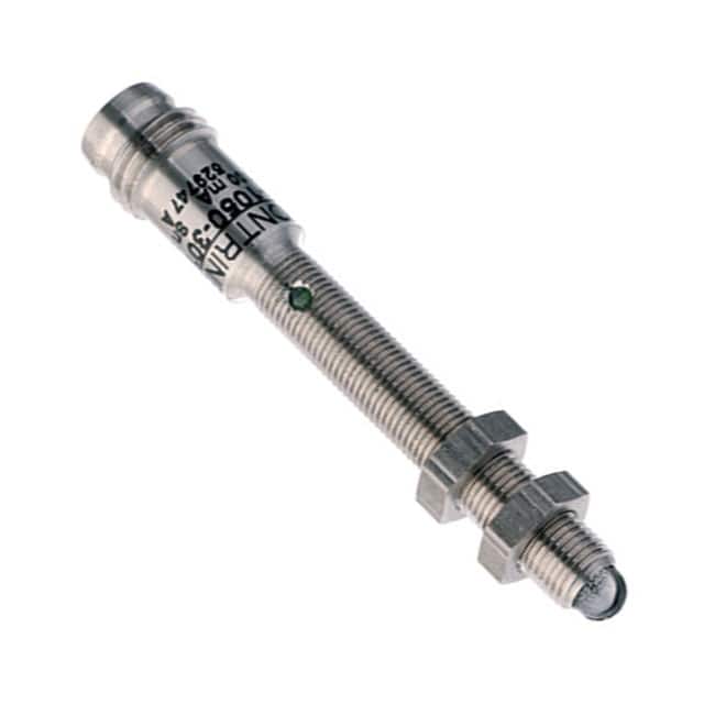 1202540092 SENSOR DIFFUSED 20MM NPN LO