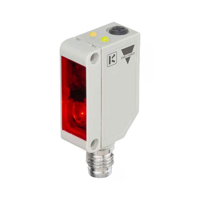 PD30CTDI10BPM5IO PHOTO DR IR 1M PL TOP IO-LINK, P