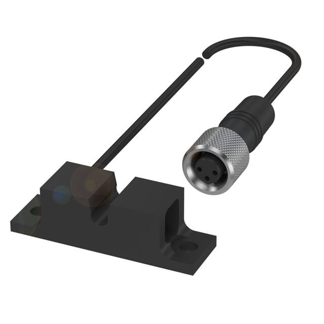 BOH001U SENSOR FOR AQUEOUS LIQ MACRO BUB
