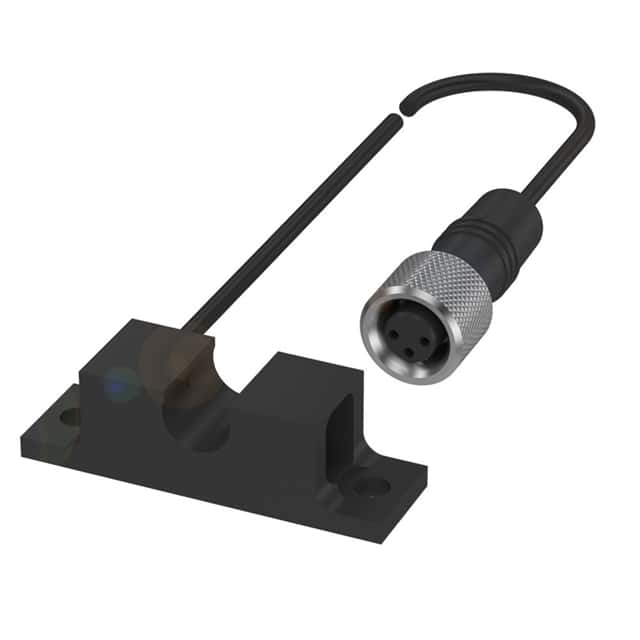 BOH0016 SENSOR FOR AQUEOUS LIQ MACRO BUB