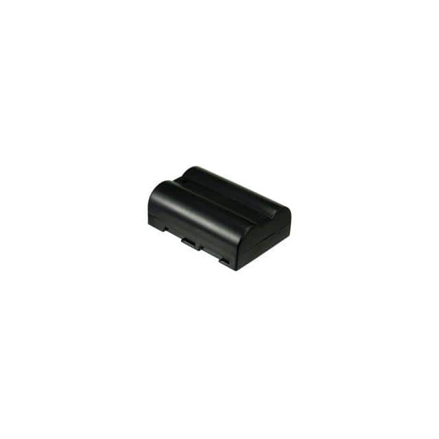 EN-EL3 BATTERY Replacement for Nikon EN-EL3 Bat