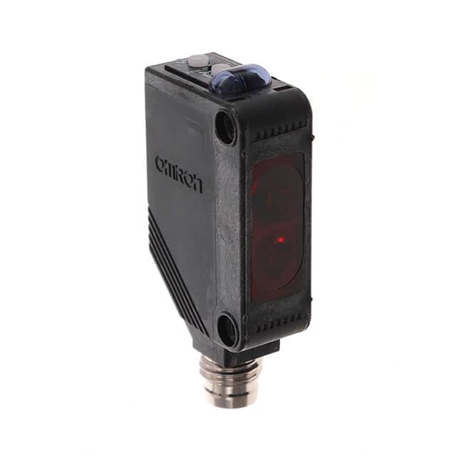 E3Z-L86 SENSOR REFLECTIVE 90MM PNP