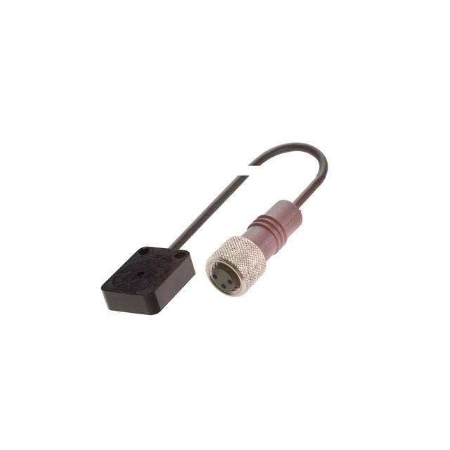 BOH001H SENSOR MICRO BUBBLE SMALLER THAN