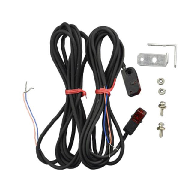 SEN0347 INFRARED PHOTOELECTRIC SWITCH