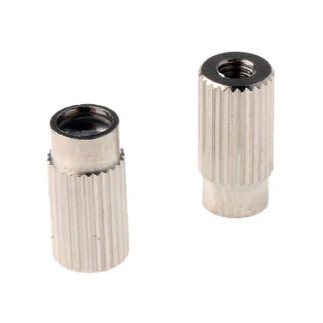 XUFZ01 PHOTOELECTRIC SENSORS XU, ACCESS
