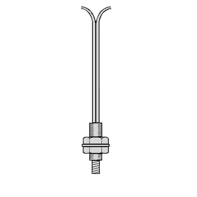 XUFN05323 PHOTOELECTRIC SENSORS XU, PLASTI