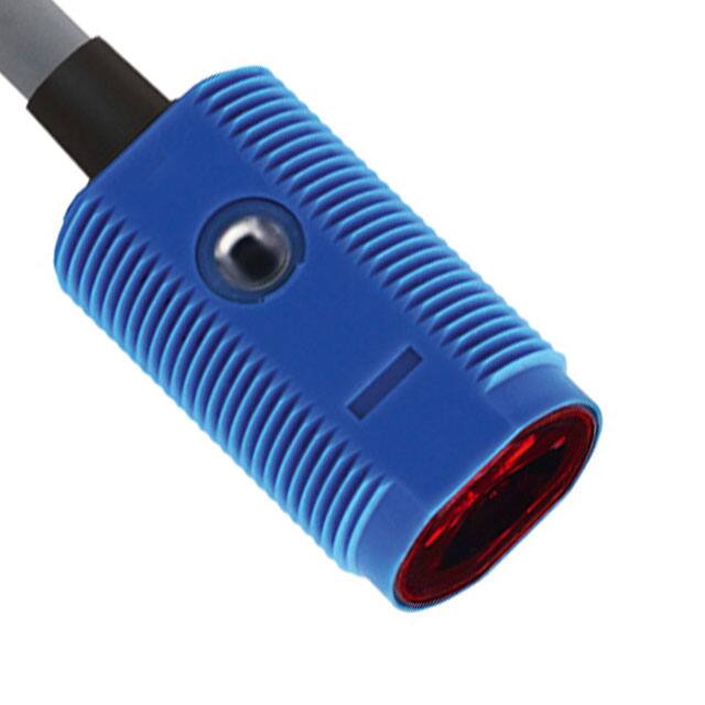 1202540118 SENSOR THROUGH-BEAM 30M PNP