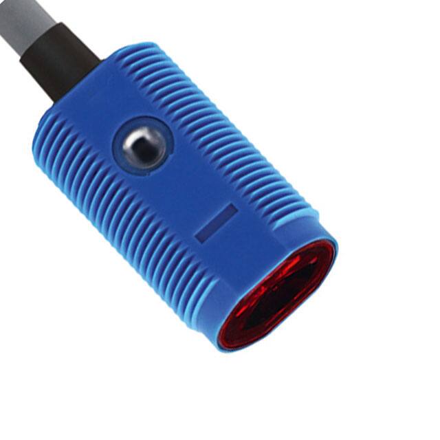 1202540119 SENSOR THROUGH-BEAM 30M NPN