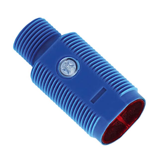 1202540117 SENSOR DIFFUSED 1.2M NPN