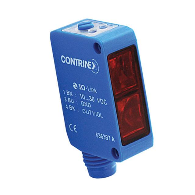 1202540027 SENSOR DIFFUSED 1.5M NPN