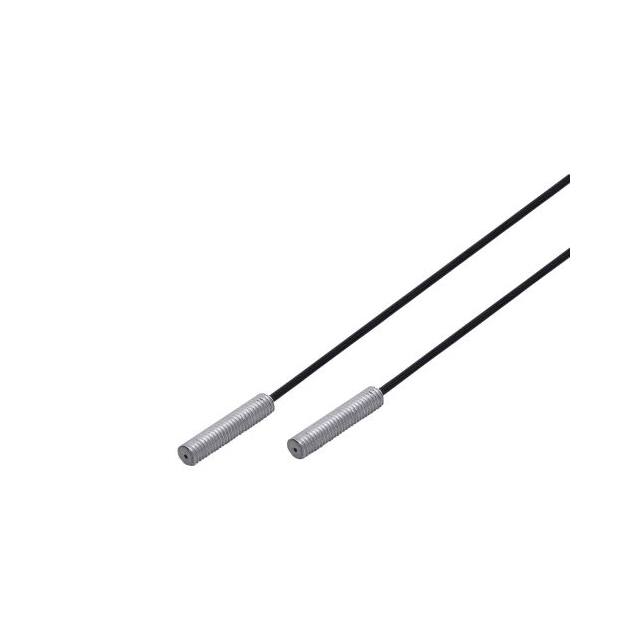 E20609 THROUGH-BEAM SENSOR; SENSING HEA