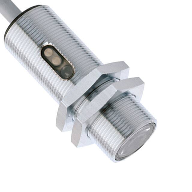 1202540145 SENSOR THROUGH-BEAM PNP