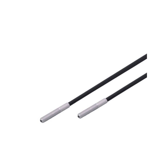 E20603 THROUGH-BEAM SENSOR; SENSING HEA