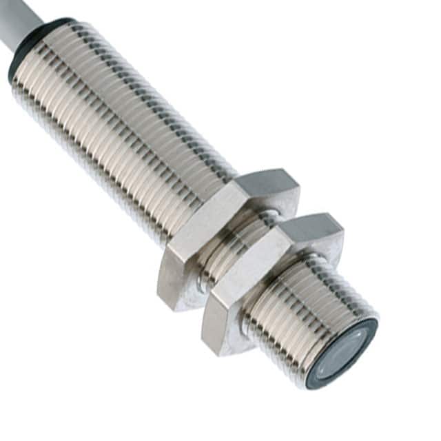 1202540110 SENSOR THROUGH-BEAM NPN