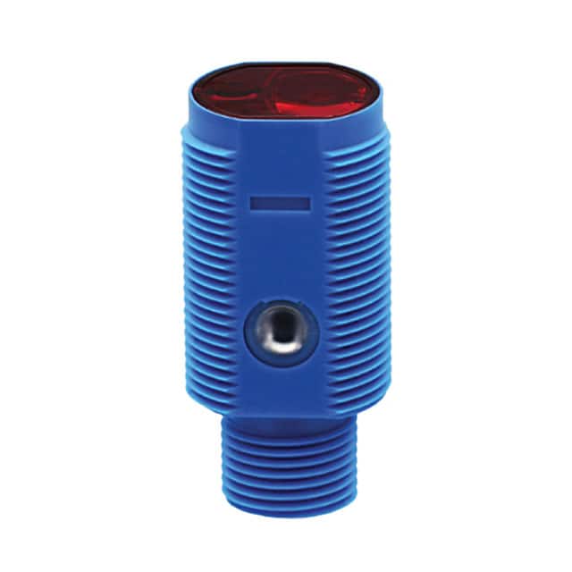 1202540131 SENSOR REFLECTIVE 250MM NPN