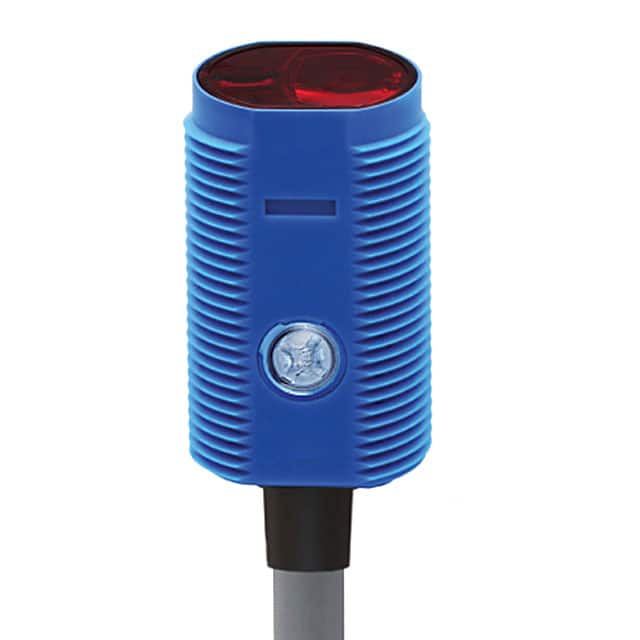 1202540132 SENSOR REFLECTIVE 120MM PNP
