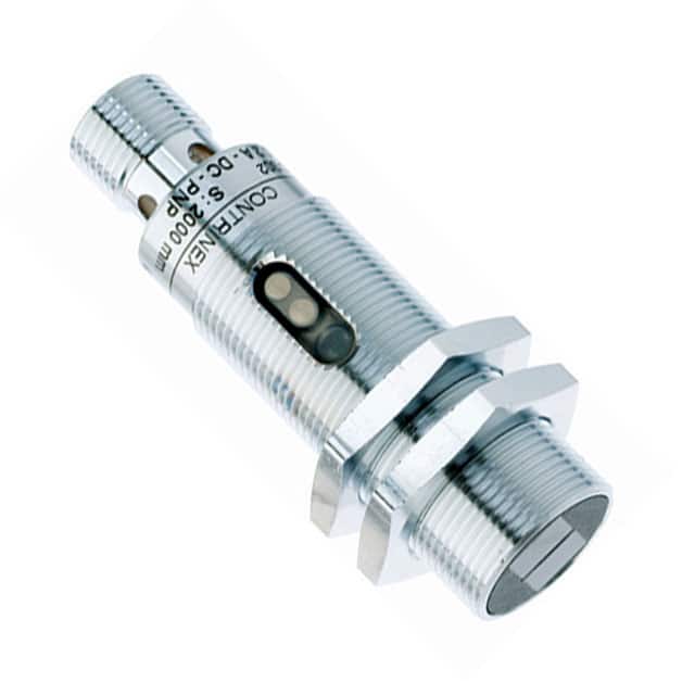1202540152 SENSOR REFLECTIVE NPN DO