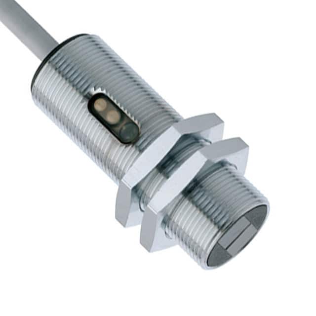 1202540150 SENSOR REFLECTIVE NPN DO