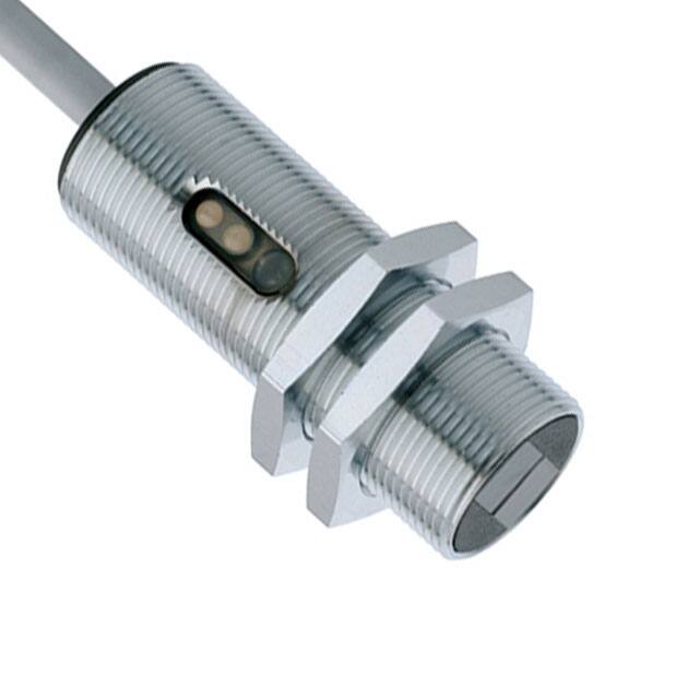 1202540151 SENSOR REFLECTIVE PNP DO