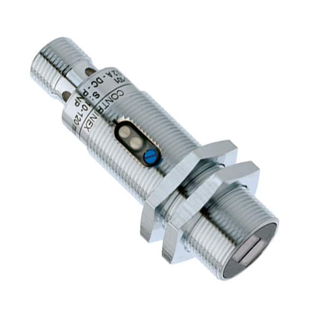 1202540138 SENSOR DIFFUSED NPN