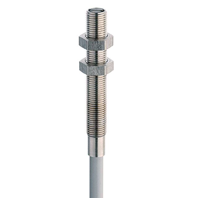 1202540084 SENSOR THROUGH-BEAM NPN