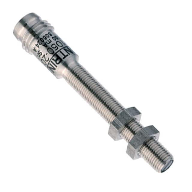1202540085 SENSOR THROUGH-BEAM NPN