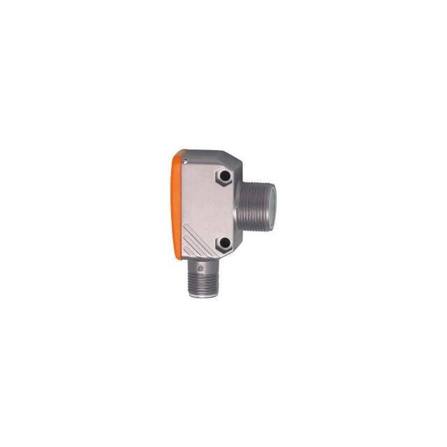 OGS280 THROUGH-BEAM SENSOR; RED LIGHT;