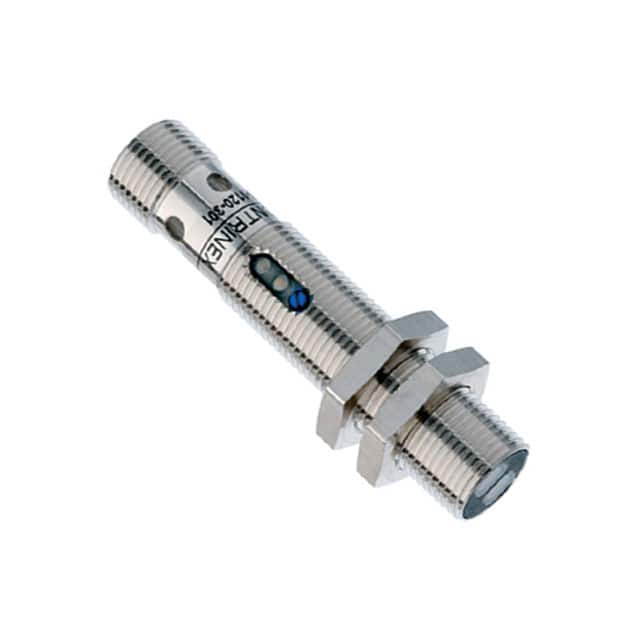1202540100 SENSOR DIFFUSED 300MM NPN LO