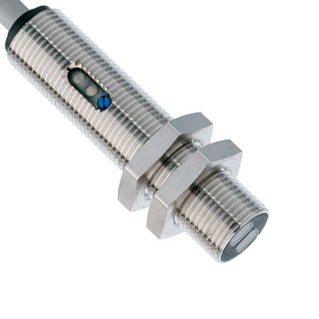 1202540098 SENSOR DIFFUSED 300MM NPN LO