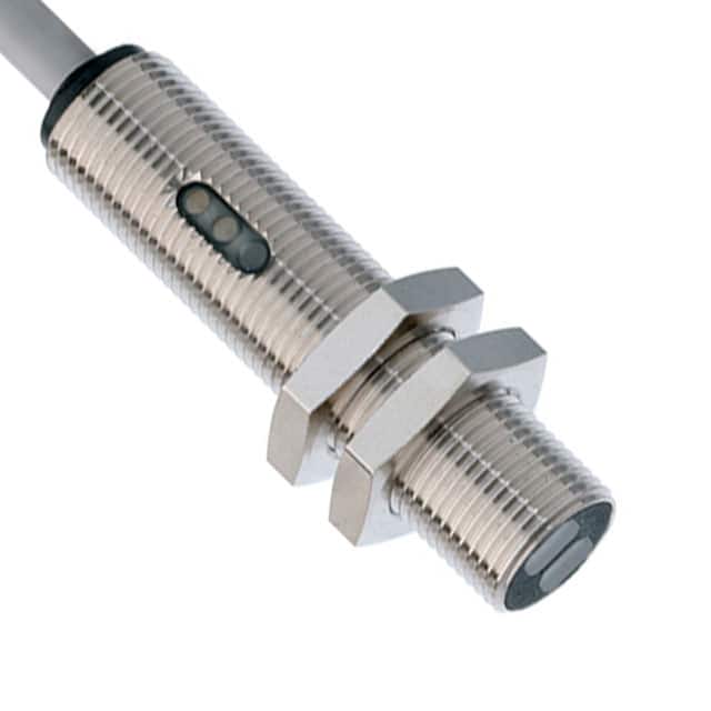 1202540102 SENSOR REFLECTIVE 1.5M NPN DO