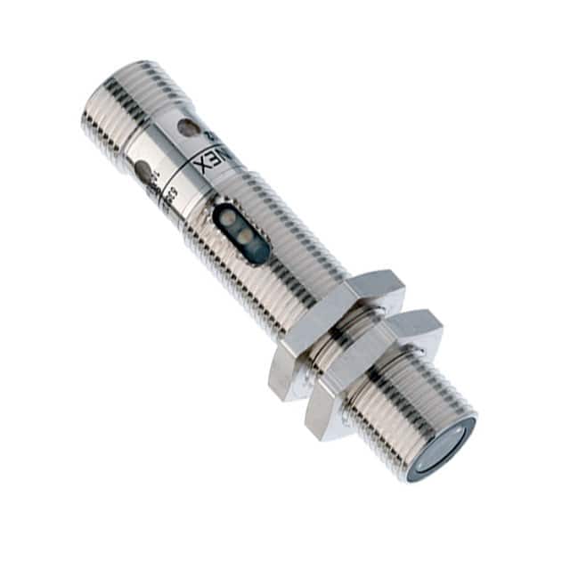 1202540109 SENSOR THROUGH-BEAM 10M PNP LO