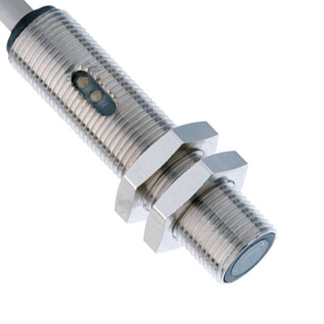 1202540107 SENSOR THROUGH-BEAM 10M PNP LO