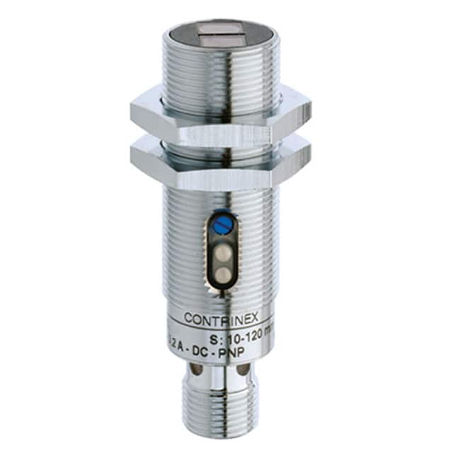 1202540157 SENSOR REFLECTIVE PNP LO