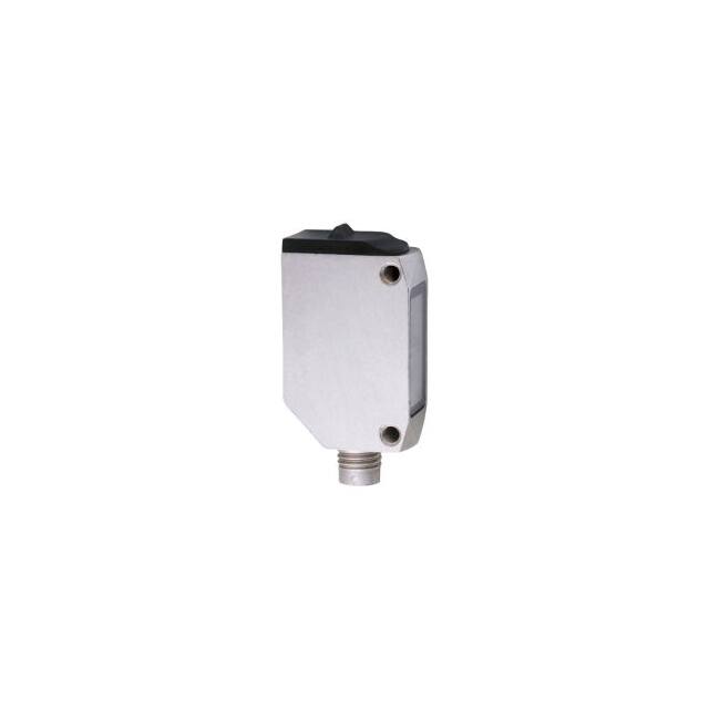 O6S303 THROUGH-BEAM SENSOR; RED LIGHT;