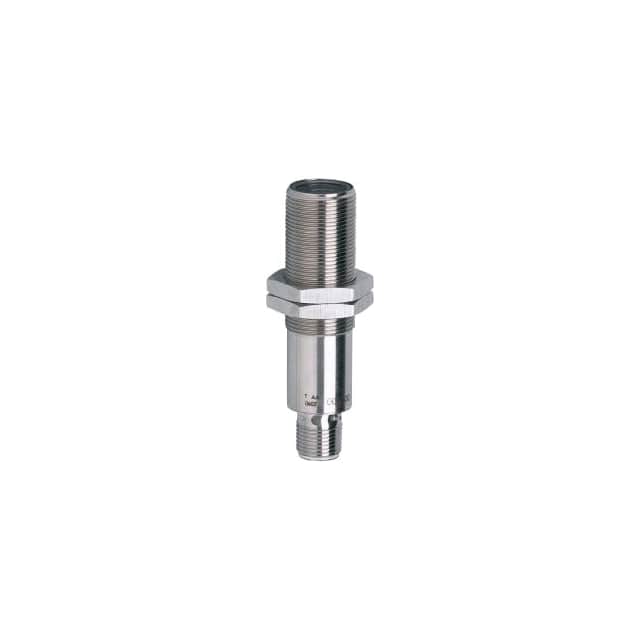 OGS500 THROUGH-BEAM SENSOR; RED LIGHT;