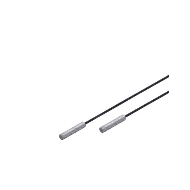 E21103 THROUGH-BEAM SENSOR; SENSING HEA