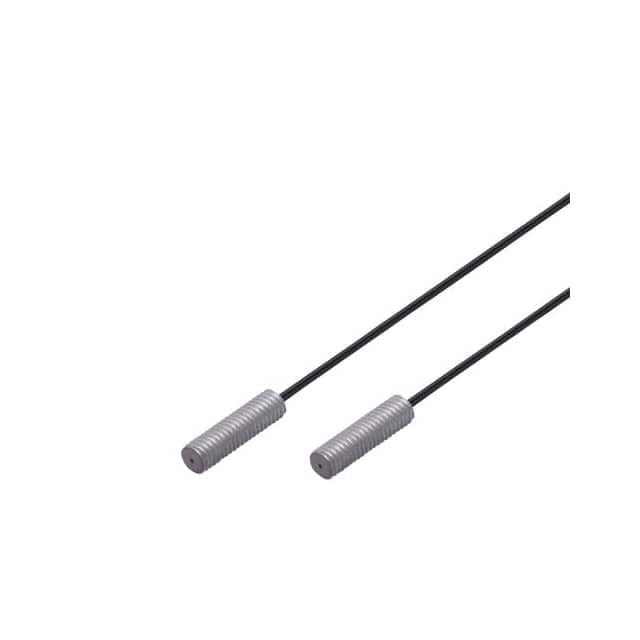 E21104 THROUGH-BEAM SENSOR; SENSING HEA